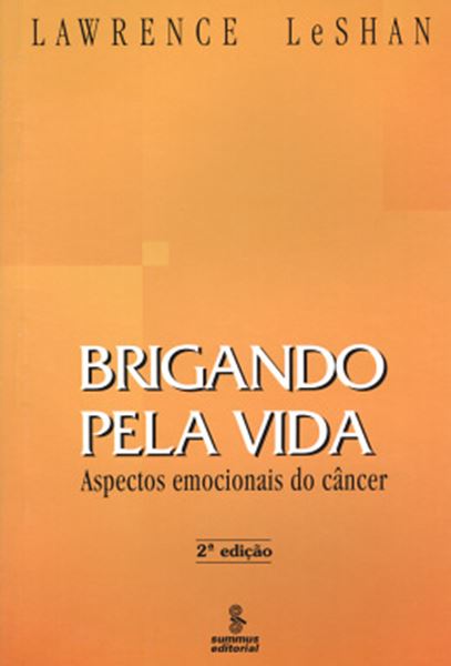 Picture of BRIGANDO PELA VIDA