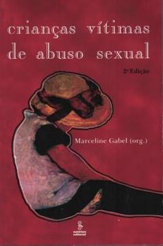 Imagem de CRIANCAS VITIMAS DE ABUSO SEXUAL