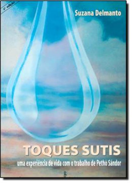 Picture of TOQUES SUTIS