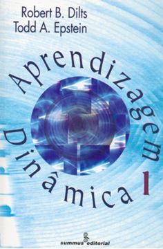 Imagem de APRENDIZAGEM DINAMICA 1