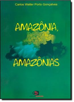 Imagem de AMAZONIA, AMAZONIAS