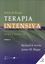 Imagem de TERAPIA INTENSIVA - 2 VOLS 6ª ED - COM CD-ROM