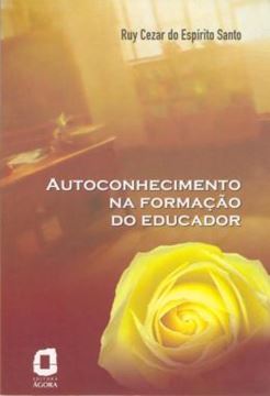 Imagem de AUTOCONHECIMENTO NA FORMACAO DO EDUCADOR
