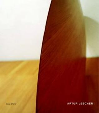 Imagem de ARTUR LESCHER