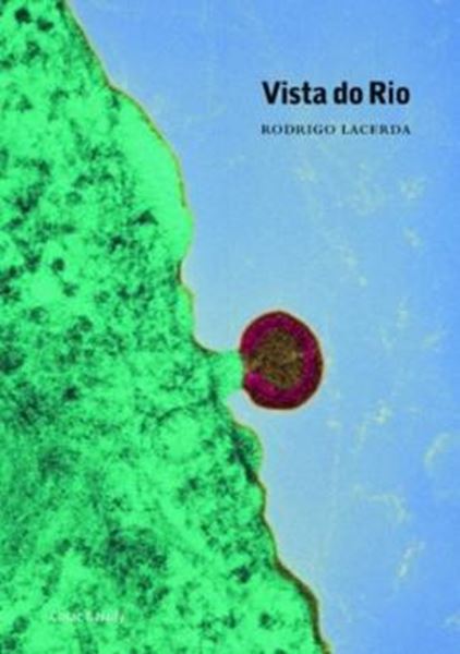 Picture of VISTA DO RIO