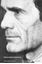 Imagem de PIER PAOLO PASOLINI