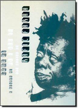 Imagem de COMO VI - O DESIGN DE RAFIC FARAH