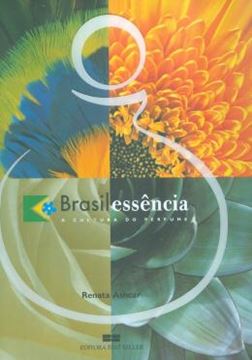 Imagem de BRASILESSENCIA