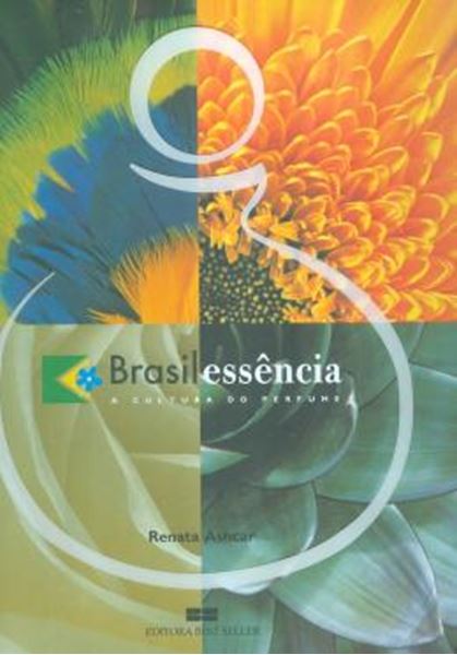 Picture of BRASILESSENCIA