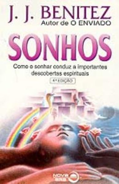 Picture of SONHOS