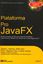 Imagem de PLATAFORMA PRO JAVA FX