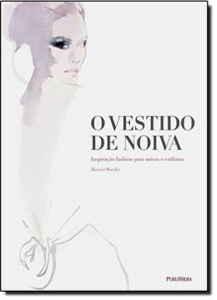 Picture of VESTIDO DE NOIVA