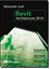 Imagem de REVIT ARCHITECTURE 2010