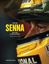 Imagem de AYRTON SENNA: UMA LENDA A TODA VELOCIDADE - UMA JORNADA INTERATIVA