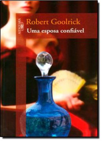 Picture of UMA ESPOSA CONFIAVEL