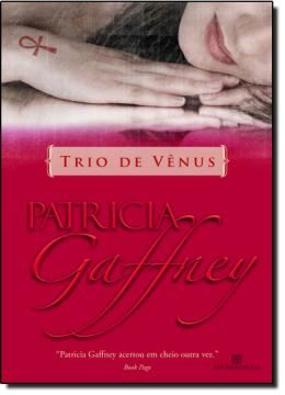 Imagem de TRIO DE VENUS