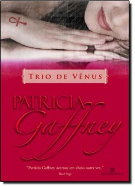 Picture of TRIO DE VENUS
