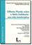 Imagem de OLHARES PLURAIS SOBRE O MEIO AMBIENTE: UMA VISAO INTERDISCIPLINAR