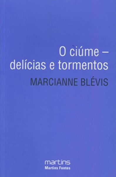 Picture of CIUME, O - DELICIAS E TORMENTOS