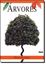 Imagem de ARVORES - GUIA PRATICO