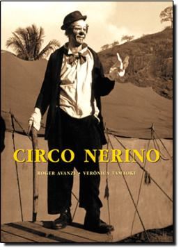 Imagem de CIRCO NERINO