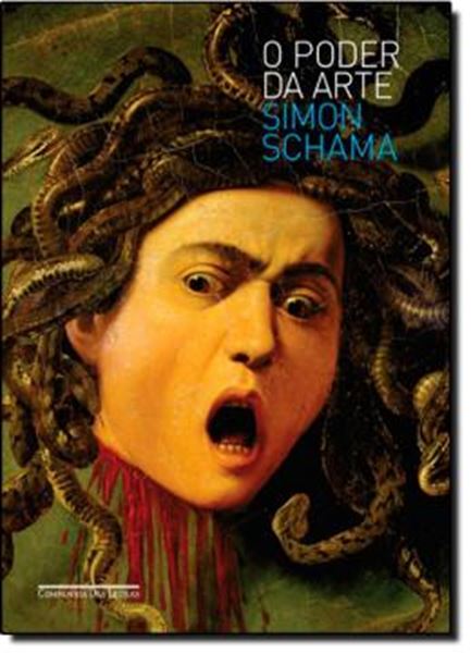 Picture of PODER DA ARTE, O