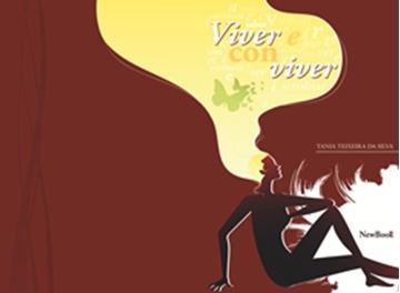 Imagem de VIVER E CONVIVER