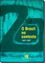 Imagem de BRASIL NO CONTEXTO (1987 - 2007), O