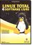 Imagem de LINUX TOTAL E SOFTWARE LIVRE - COM CD-ROM