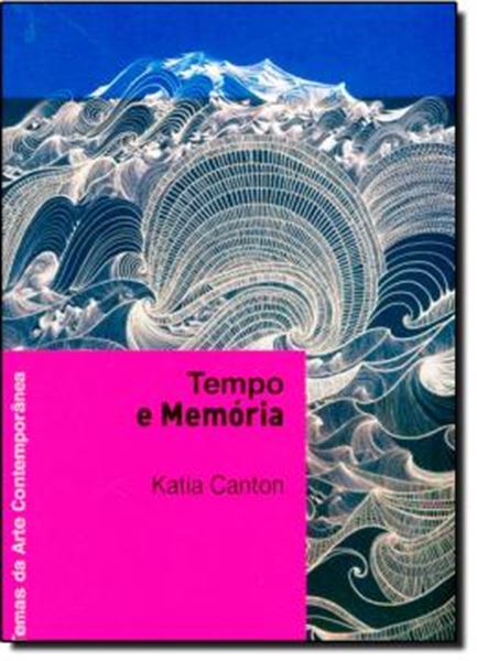 Picture of TEMPO E MEMORIA