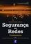 Imagem de SEGURANCA EM REDES - FUNDAMENTOS