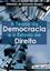 Imagem de TEORIA DA DEMOCRACIA E O ESTADO DE DIREITO