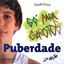 Imagem de PUBERDADE - SO PARA GAROTOS 