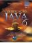 Imagem de CERTIFICACAO JAVA 6 - VOLUME 1 - TEORIA