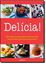 Imagem de DELICIA!