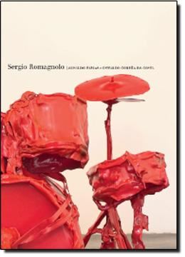 Imagem de SERGIO ROMAGNOLO 