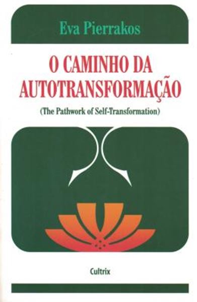 Picture of O CAMINHO DA AUTOTRANSFORMACAO