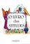 Imagem de LIVRO DAS ATITUDES