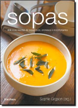 Imagem de SOPAS