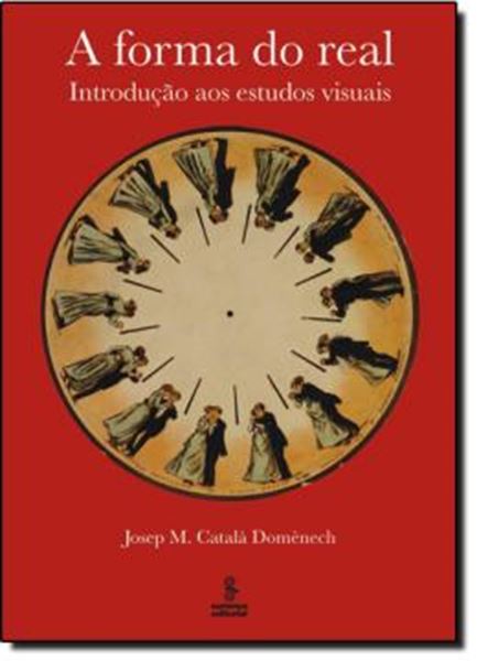 Picture of A FORMA DO REAL