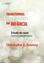 Imagem de TRANSTORNOS DE COMPORTAMENTO NA INFÂNCIA - ESTUDO DE CASOS - TRADUÇÃO DA 4ª EDIÇÃO NORTE-AMERICANA