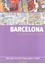 Imagem de BARCELONA - SEU GUIA PASSO A PASSO - ª4 ED