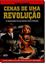 Imagem de CENAS DE UMA REVOLUCAO - O NASCIMENTO DA NOVA HOLLYWOOD - PICTURES AT A REVOLUTION