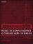Imagem de REDES DE COMPUTADORES E COMUNICACAO DE DADOS - TRADUCAO DA 6ª EDICAO NORTE-AMERICANA
