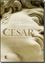 Imagem de CESAR - A VIDA DE UM SOBERANO - 2ª ED