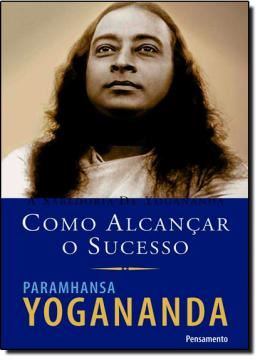 Imagem de COMO ALCANCAR O SUCESSO 