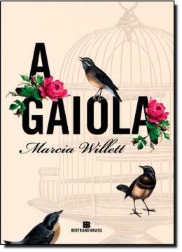 Imagem de A GAIOLA