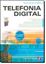 Imagem de TELEFONIA DIGITAL