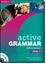Imagem de ACTIVE GRAMMAR - LEVEL 3 - WITH ANSWER & CDROM