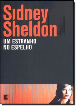 Imagem de UM ESTRANHO NO ESPELHO